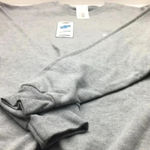 Fruit of the Loom  ladies pull over  L Photo 5