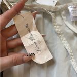 Linea Donatella  2 Piece Slip Set Photo 4