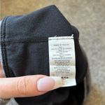 prAna  Mini Skort Photo 3