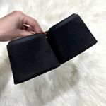 Yellow Box  Y2K Platform Sandal Sz 9 Photo 5