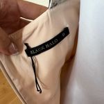 Black Halo Womens 8 Sadie Sheath Dress Multi Floral Sweetheart Sleeveless NEW Photo 7