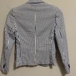 Brooks Brothers Red Fleece label blazer size 0 Photo 5