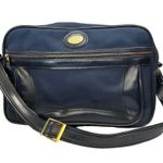 Vintage Verdi International Luggage Carry Photo 1