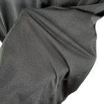 Brooks Black Long Sleeve Lightweight Mesh Athletic Shirt Woman's Size XL Photo 3