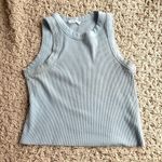 Cotton On  Tank Photo 0