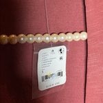 Free People Babe I'm Yours Maxi Cardi Photo 2