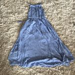NWOT Beautiful Spring/Summer Dress Photo 2