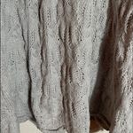 Valerie Stevens ‎ Sweater Photo 2