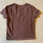 Hollister Baby Tee Photo 2