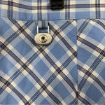 Liz Claiborne Liz Golf by , golf skort, size 16‎ Photo 1