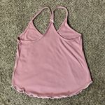 Petra Fashions Vintage Pajama Short Set Womens S Used Photo 9