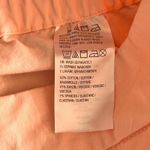 Isaac Mizrahi  Crop Pants Pink‎ 18W Photo 7