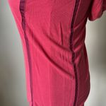 Kuhl  Hooded Lightweight Pullover Top Photo 3