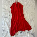 Olivaceous  dress ✨ Photo 1