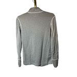 ALBION FIT  Grey 1/2 Zip Women's Sz. XS Photo 4