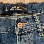 Hollister Vintage Boyfriend Jeans Photo 1