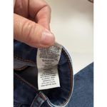 Free People  Bell Bottom Jeans Size W 30 | 70's Retro | Boho | Festival | Western Photo 9