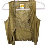 C&C California ‎ vest cochella Photo 0