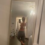 Aviator Nation sweatpants Photo 2