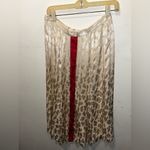 Carlisle  100% silk set - blouse and skirt (top 8 skirt‎ 12) Photo 3