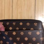 Paris Blues Signature Zipper Wallet NEW NWT Photo 2