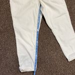 Jessica Simpson Women’s Rolled Crop Skinny Jeans Size 14 Photo 5