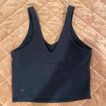 Target Black Tank Photo 1