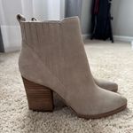 Marc Fisher Boots  Photo 2