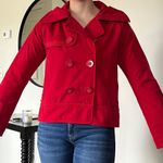 Lululemon Rain Coat Photo 3