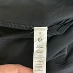 Lululemon Speed Up Shorts Photo 5