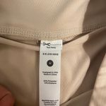 Gold Hinge  skirt  Photo 3