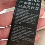 ALLSAINTS  Dalby Biker Leather Jacket- 0 Photo 11