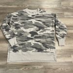 Aerie , Camo, XS, oversized Photo 2