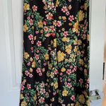 SheIn Pants  Photo 0