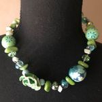 JS Collections JS Collection Aloha Necklace Photo 0