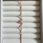 Butterfly Bracelet 925 Real Silver Charm Bracelet Jewelry Gift For Women Photo 3