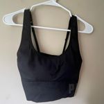 PINK - Victoria's Secret sports crop Photo 0