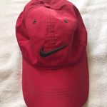 Nike Hat Photo 0