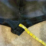 Kendall + Kylie Women’s Black  Shorts Photo 6