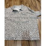 Mud Pie  Nt Women's Shaw Boyfriend Jacket sz XL Photo 6