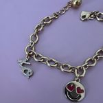 Kate Spade “How Charming” Bracelet Photo 7