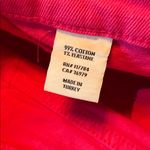 Rails  Vibrant Pink Mini Skirt Photo 4