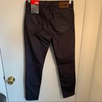 The North Face NWT Skinny Tungsted Denim Pants Photo 2