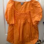 Peter Nygard FINAL MARKDOWN 𝅺 silk top 20 Photo 0