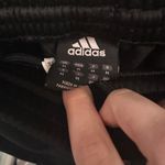 Adidas Sweats Photo 2
