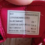 Eddie Bauer  bump toe "Mary" sandals size 7 Photo 4