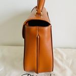 3.1 Phillip Lim Hudson Bag Cognac New! Photo 4