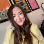 Lizard Thicket Sweater Photo 1