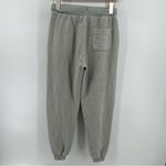 Aerie  ribbed joggers Photo 3