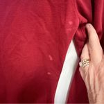 Indian Motorcycle Long Photo 6